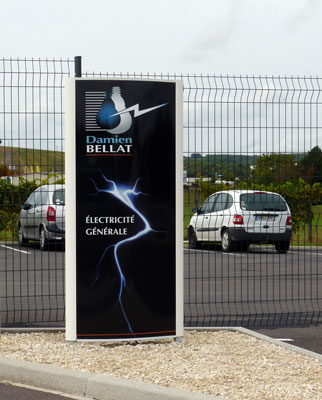 totem-bellat-electricite